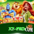z7 Games Plus