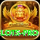 z777 - Slots Pro