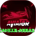zaheer abbas Plus v2.3.8
