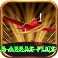 zaheer abbas Extreme APK v2.9.1
