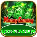 zahur ahmed chowdhury stadium Games (Casino & Earning) Pro v4.4.0