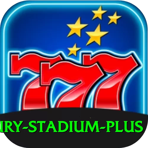 zahur ahmed chowdhury stadium App Deluxe v4.6.7 - 2