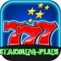 zahur ahmed chowdhury stadium App Deluxe v4.6.7