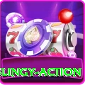 zaman khan slingy action Turbo v2.9.5