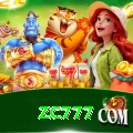 zc777 Apps (Tools & Injectors) Deluxe vv1.9.3