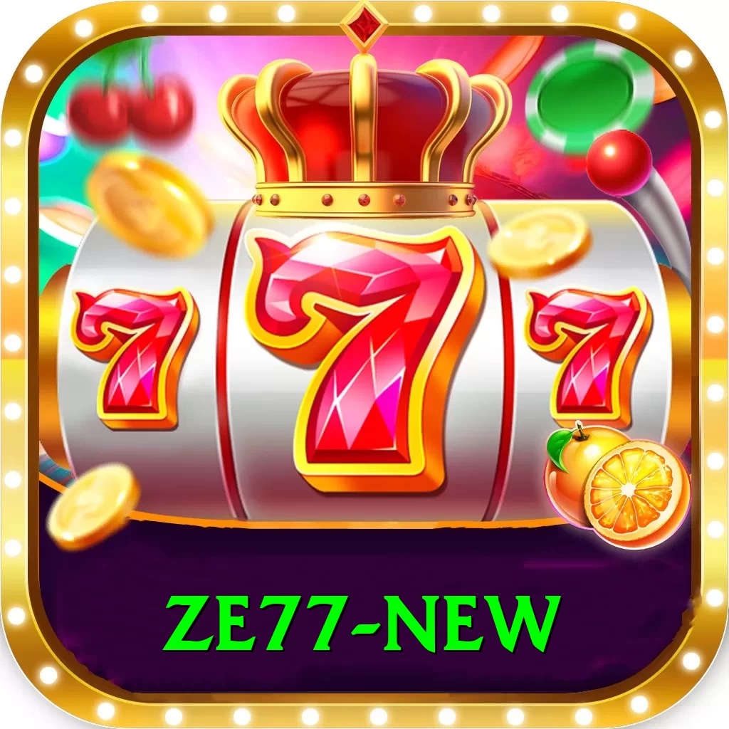 ze77 Gold APK v1.6.6 - 2