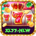 ze77 Gold APK v1.6.6