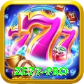 ze77 Plus Pro vv5.1.7