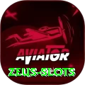 zeus slots Premium Plus v4.3.9