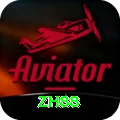 zh88 Deluxe v1.1.2
