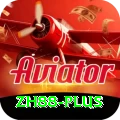 zh88 Turbo v4.0.4