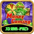 zh88 Casino Official v3.7.2