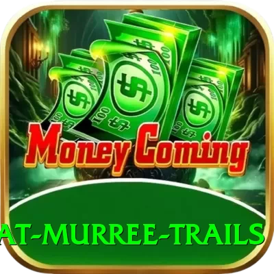 ziarat murree trails Deluxe Edition v5.3.7 - 2