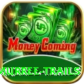 ziarat murree trails Deluxe Edition v5.3.7