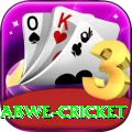 zimbabwe cricket Games (Casino & Earning) Pro v4.2.4