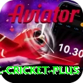 zimbabwe cricket Master Slots