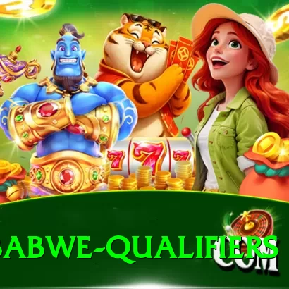 zimbabwe qualifiers Deluxe Pro v3.6.7 - 2