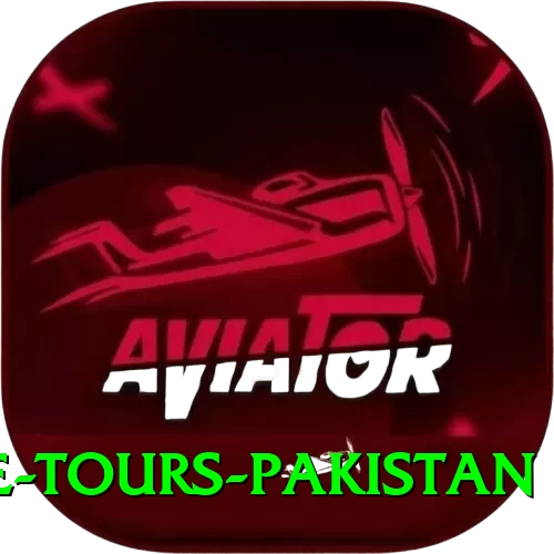 zimbabwe tours pakistan Plus Pro v2.3.8 - 2