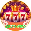 ZK77 Games (Casino & Earning) VIP vv1.7.1