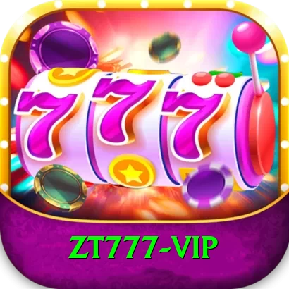 zt777 Champion - Casino & Slots - 2