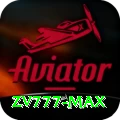 zv777 Pro Max v4.2.5