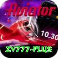 zv777 Apps (Tools & Injectors) Pro vv2.6.2