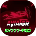 zv777 Ultimate v3.6.7